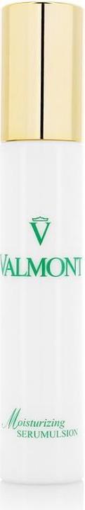 Produktbild Valmont Moisturizing Serumulsion (30 ml)