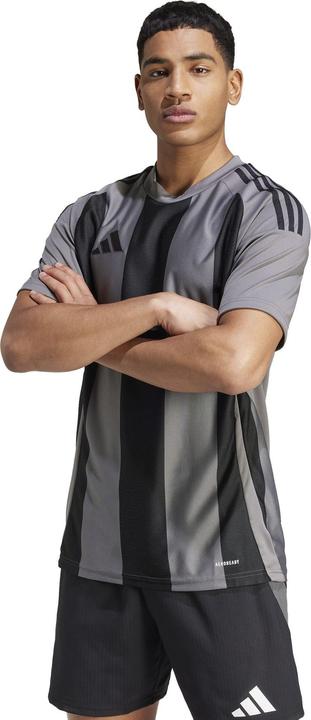 Produktbild adidas Striped 24 Trikot (XS)