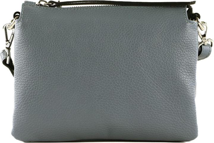 Immagine prodotto Gianni Chiarini Three Crossbody Bag