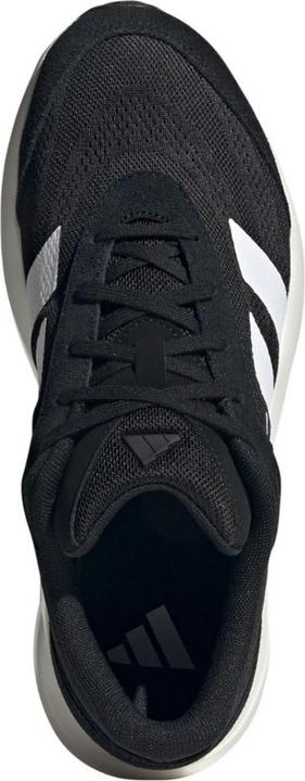 Image du produit Adidas - Baskets LIGHTSHIFT - Homme (40.5)