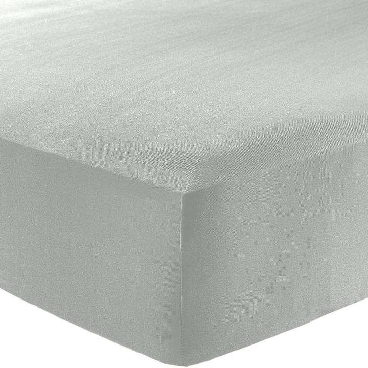 Actual product image Erwin Müller Landsberg (90 x 190 - 100 x 200 cm)