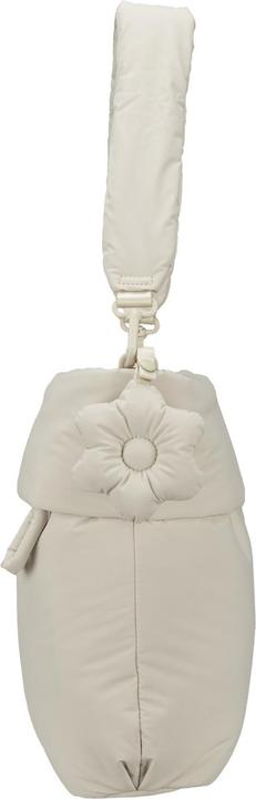 Immagine prodotto Zwei Hannah HA12