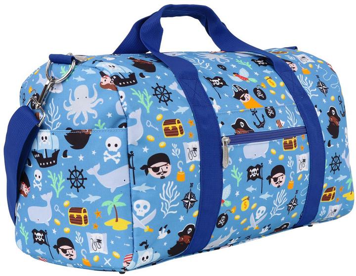 Produktbild A Little Lovely Company Reisetasche