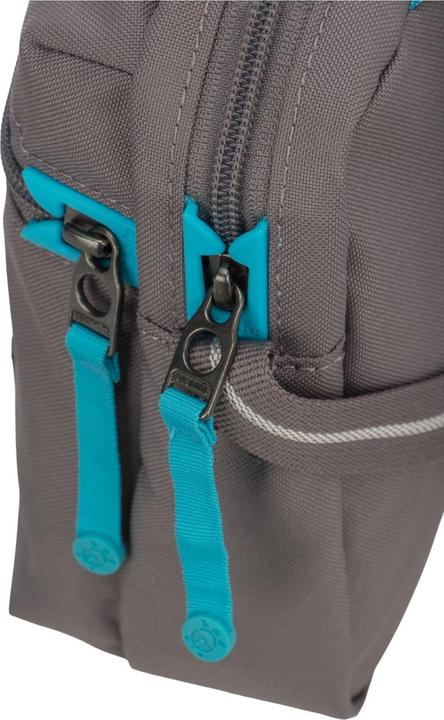 Immagine prodotto Pacsafe Vai Mini