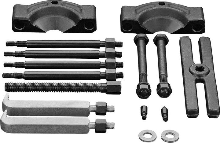 Produktbild Neo Zweihand-Abzieher und Trenner – 11-810