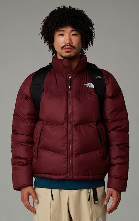 Immagine prodotto North Face Borsone da campo base (31 l)
