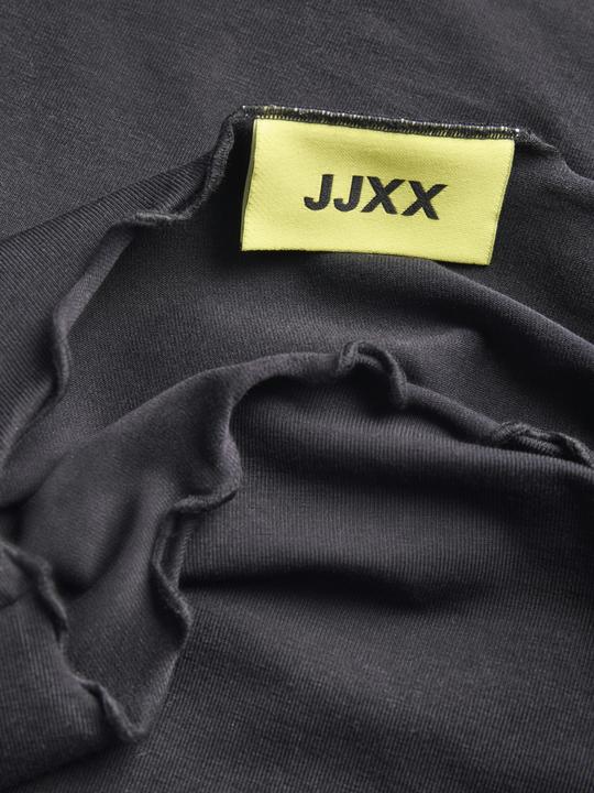 Immagine prodotto JJXX JXGIGI Langarm-T-Shirt Langarm-T-Shirt (S)
