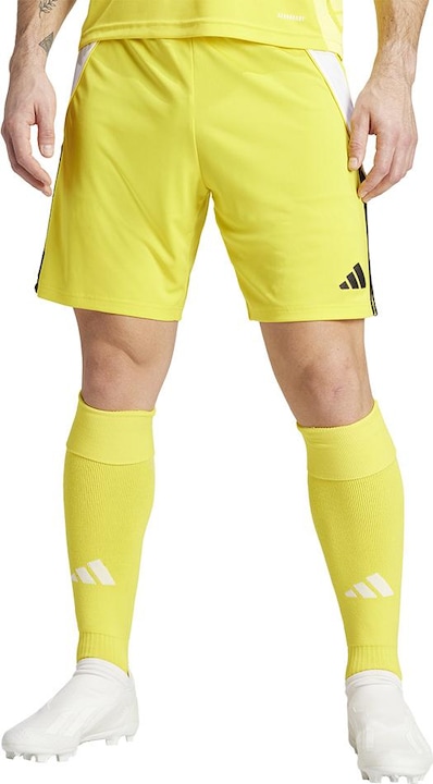 Image du produit adidas TIRO24 SHORT (3XL)