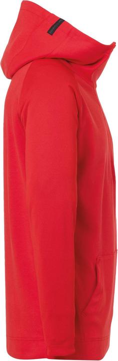 Immagine prodotto Uhlsport Essential pro (3XL)