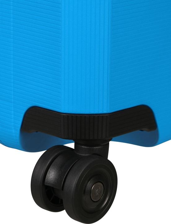 Actual product image Samsonite Magnum Eco (104 l)