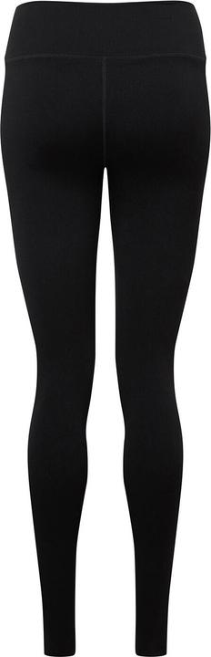 Produktbild Tri Dri Leggings (L)