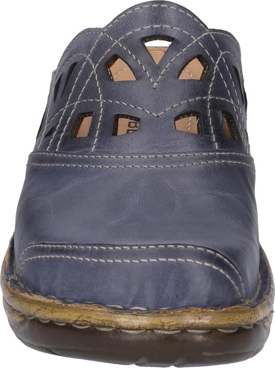 Immagine prodotto Josef Seibel 56541-95 (35)