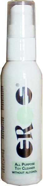 Produktbild Eros Toy Cleaner (50 ml)