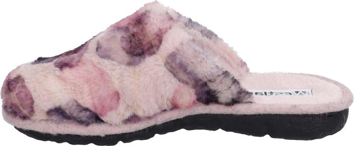 Actual product image Westland 28125-PL711 (42)