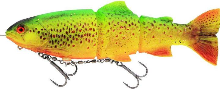 Immagine prodotto Westin Tommy The Trout Inline (20 cm)