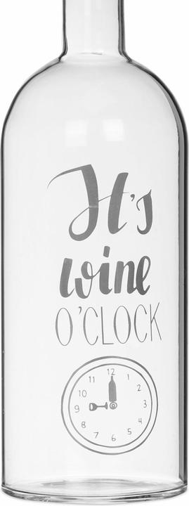 Produktbild Relaxdays Sitzhocker