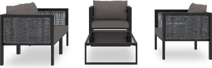 Immagine prodotto vidaXL Bonifatius