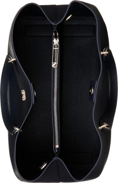 Immagine prodotto Tommy Hilfiger Borsa Th Emblem