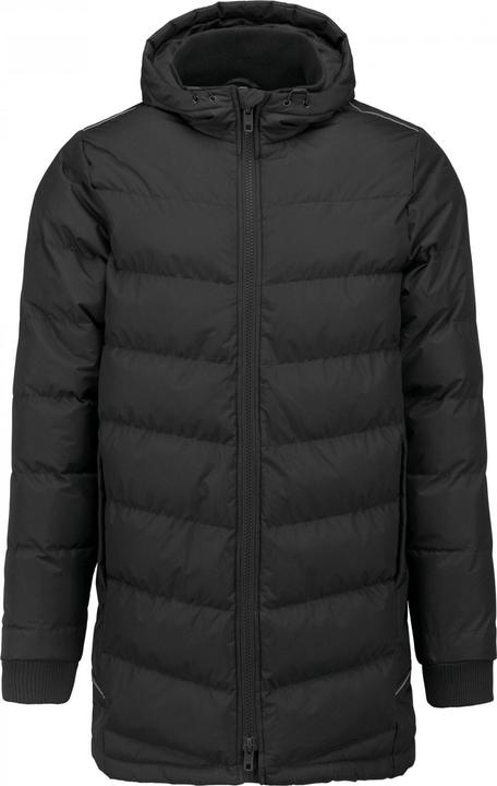 Darkgrey