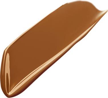 Actual product image Guerlain Terracotta Joli Complexion Ebony shining face base 30ml (Ebony)