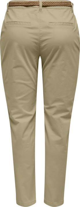 Produktbild JdY JDYCHICAGO Weiter Beinschnitt Chino Hose Chino Hose (32)
