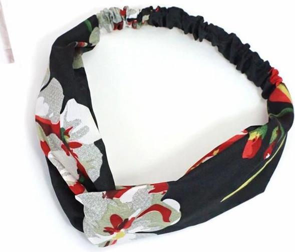 Produktbild MU Style Haarband