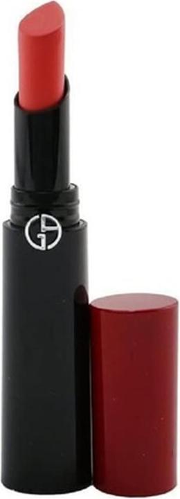 Image du produit Giorgio Armani Lip Power Spelndid 303