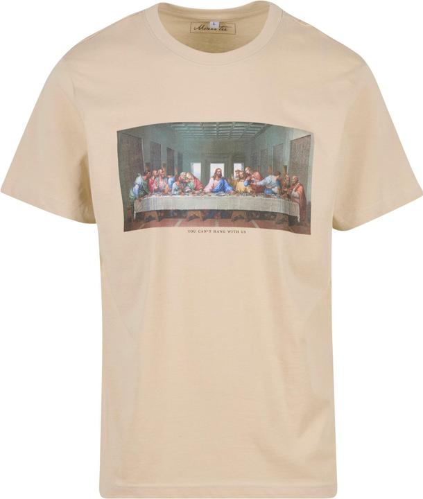 MT Can't Hang With Us Tee