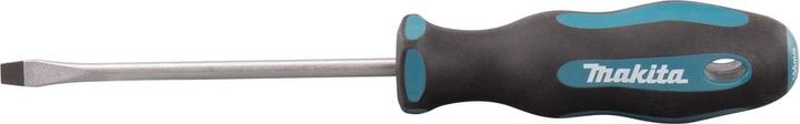 Produktbild Makita B-66036
