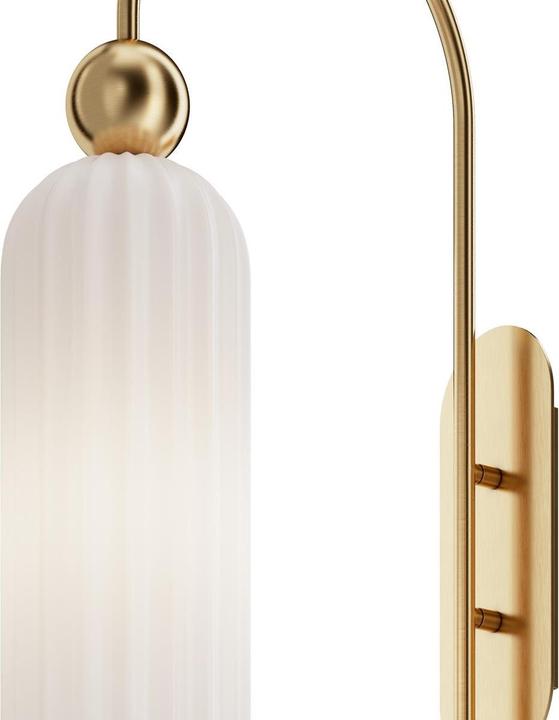 Produktbild Maytoni Antic (E14)