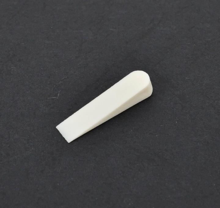 Immagine prodotto Awtools KLINY DO GLAZURY 6 x 27 mm / MAŁE / 100szt.