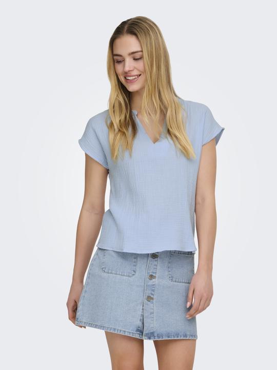 Immagine prodotto JdY JDYTHEIS Top Top (L)