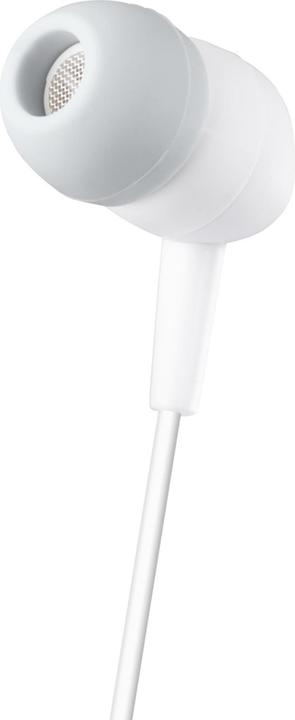 Immagine prodotto Hama Kooky (NC, Cablato)