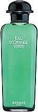 Immagine prodotto Hermès Eau D'Orange Verte (Eau de cologne, 100 ml)