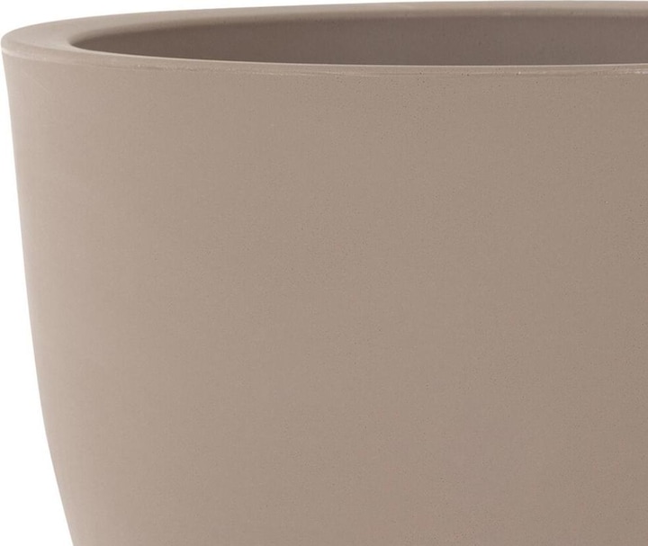 Actual product image Siena Garden Bristol (45 cm)