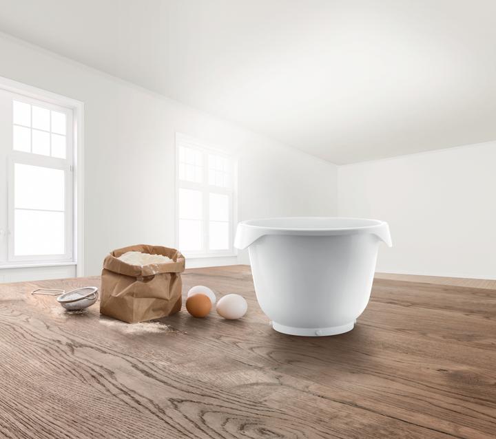 Produktbild Bosch Hausgeräte Rührschüssel MUZ9KR1