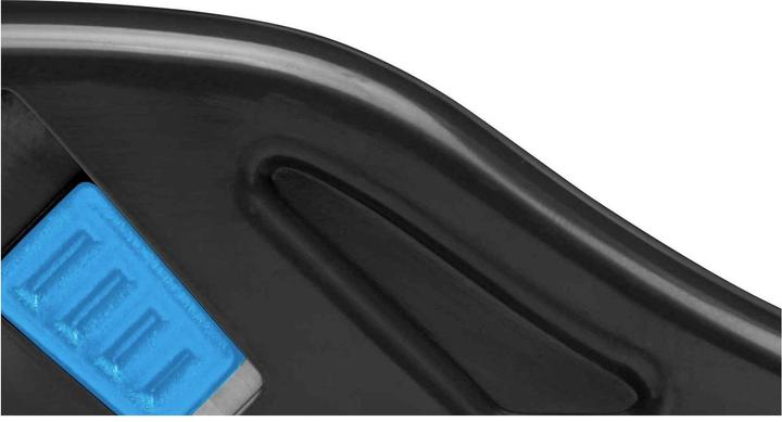 Produktbild Martor Sicherheitsmesser (Cutter)