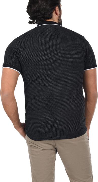 Actual product image Solid SDSava 21300046ME (M)