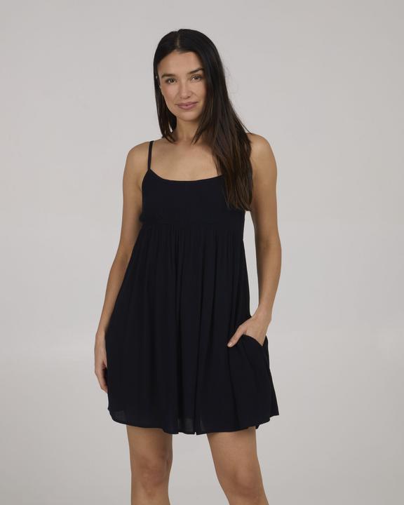 Image du produit Salty Crew Spring Tide Dress (L)