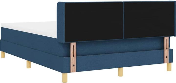 Produktbild vidaXL Boxspringbett (160 x 200 cm)