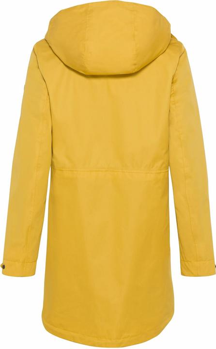 Produktbild Camel Active Funktionsjacke teXXXactive (46)