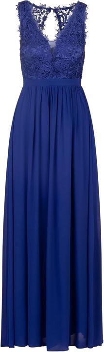 Image du produit Kraimod Abito da Sera (34)