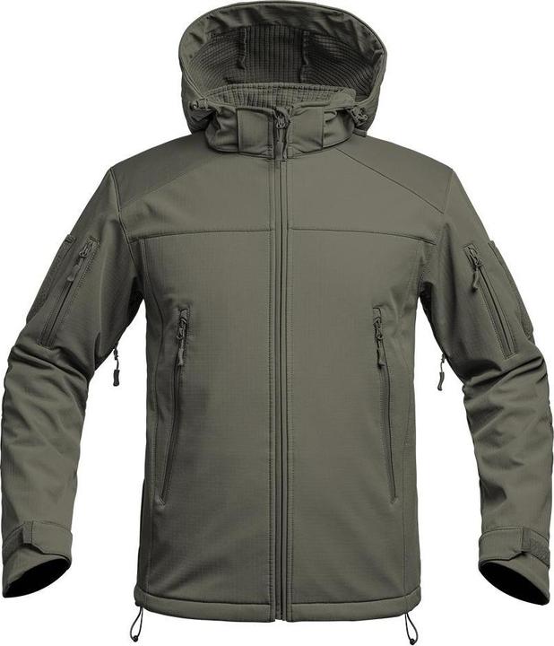 Produktbild A10 V2 Fighter (L)