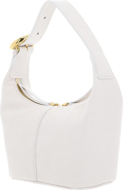 Immagine prodotto Coccinelle Fernanda Handbag