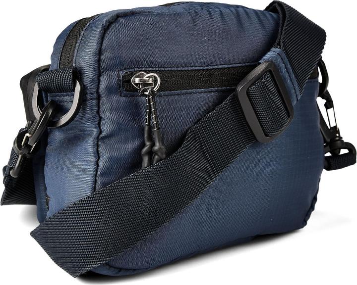 Immagine prodotto Camel Active Shores Kamera Tasche mit reflektierenden Elementen