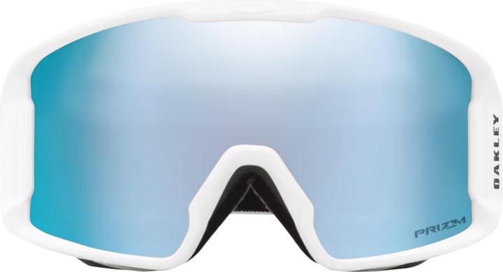 Actual product image Oakley Line Miner Xm