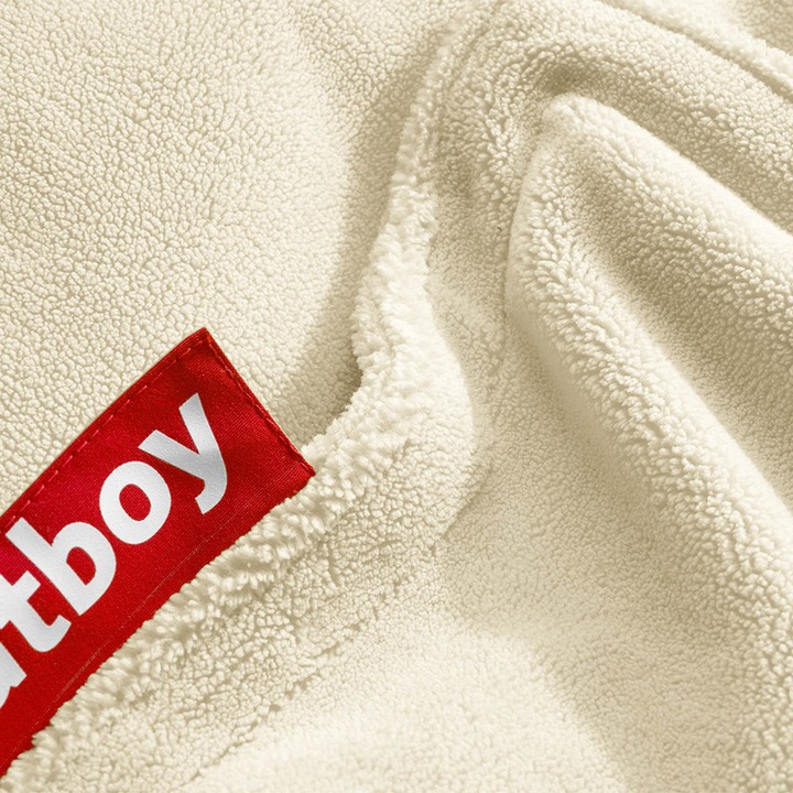 Produktbild Fatboy Slim Teddy