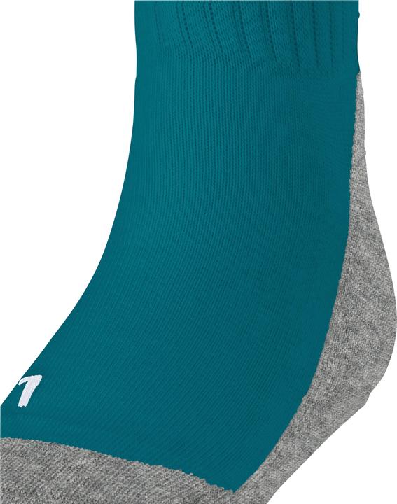 Produktbild Falke Active Everyday Kindersocken (Einzelpack, 19 - 22)