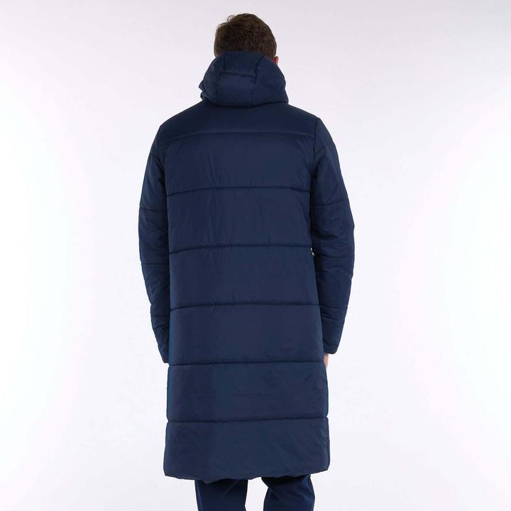 Immagine prodotto Errea Coach Hydro-Stop (XL)