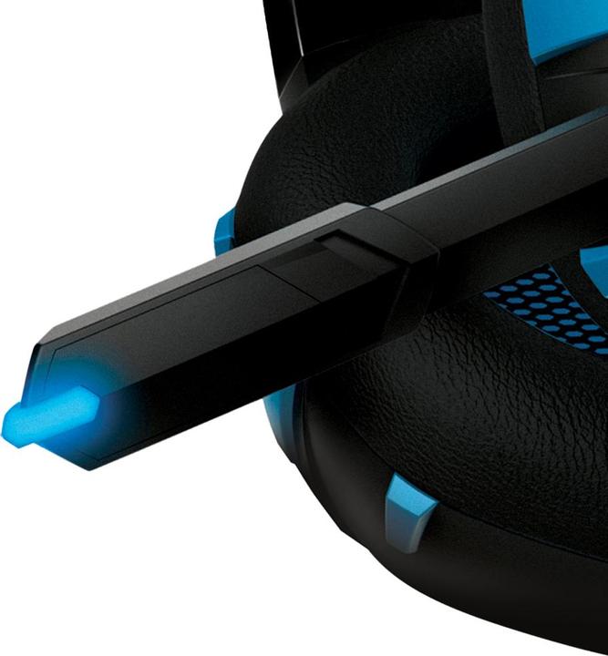 Productafbeelding veho Alpha Bravo GX1 (Bedraad)